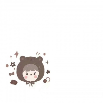 Furry插画细节刻画FurryQQ群